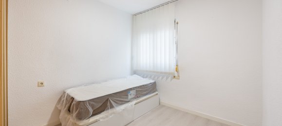 2 chambres Appartement à Alicante, Spain No. 172365 10