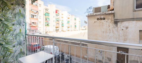 2 chambres Appartement à Alicante, Spain No. 172365 4