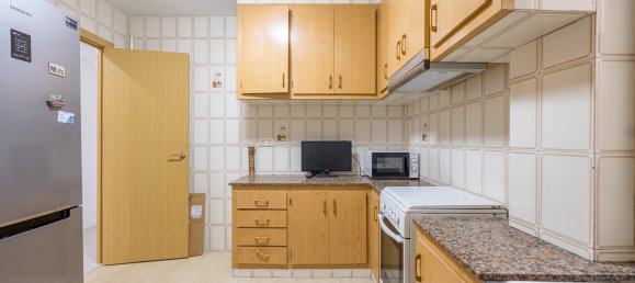 2 chambres Appartement à Alicante, Spain No. 172365 3