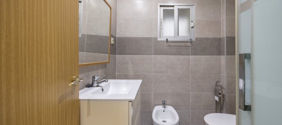 2 chambres Appartement à Alicante, Spain No. 172365 13