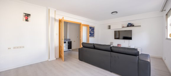 2 chambres Appartement à Alicante, Spain No. 172365 9