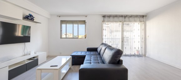 2 chambres Appartement à Alicante, Spain No. 172365 7