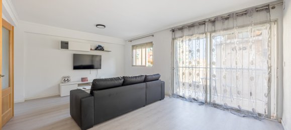 2 chambres Appartement à Alicante, Spain No. 172365 5