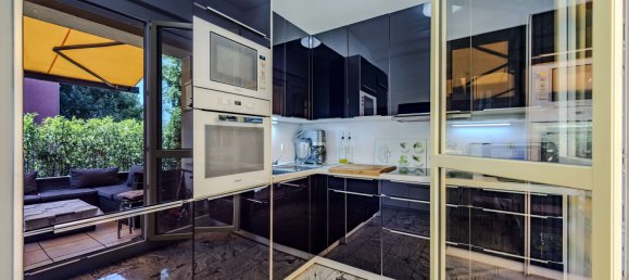 2-Zimmer Wohnung in Dachau, Germany, Nr. 367107 9