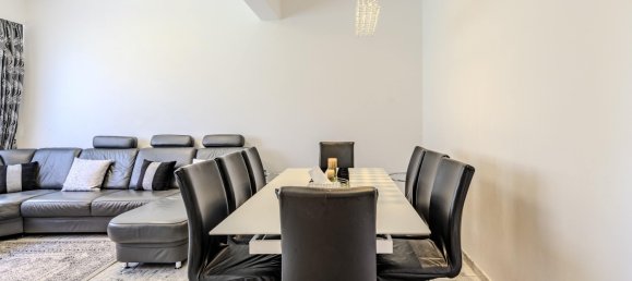 2-Zimmer Wohnung in Dachau, Germany, Nr. 367107 5