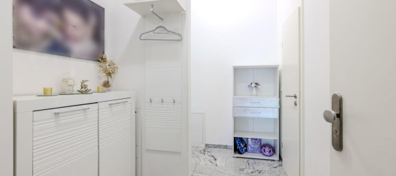 2-Zimmer Wohnung in Dachau, Germany, Nr. 367107 4