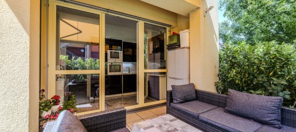 2-Zimmer Wohnung in Dachau, Germany, Nr. 367107 13