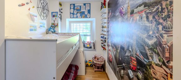 2-Zimmer Wohnung in Dachau, Germany, Nr. 367107 8