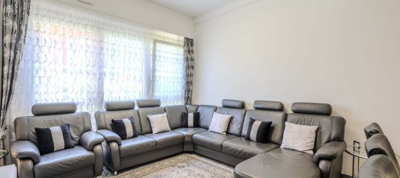 2-Zimmer Wohnung in Dachau, Germany, Nr. 367107 6