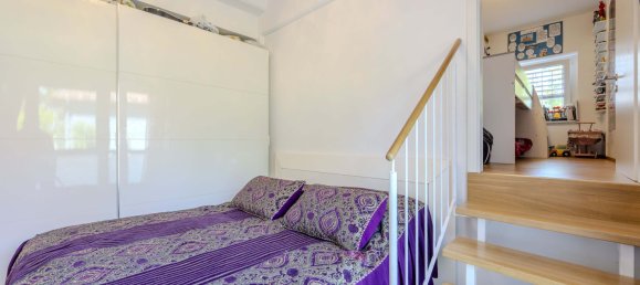 2-Zimmer Wohnung in Dachau, Germany, Nr. 367107 7