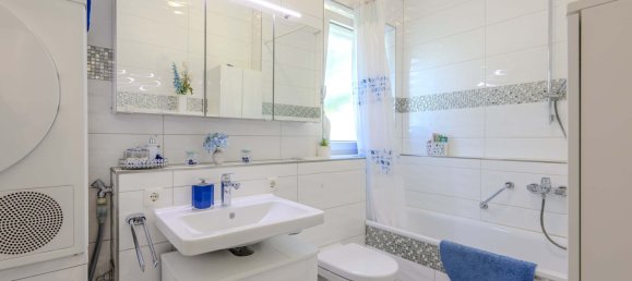 2-Zimmer Wohnung in Dachau, Germany, Nr. 367107 11