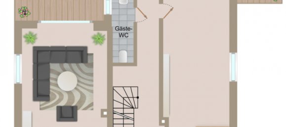 4-salle Maison à Osnabruck, Germany No. 327827 25