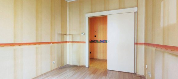 3غرفة شقة في Neubau, Austria رقم 140315 6