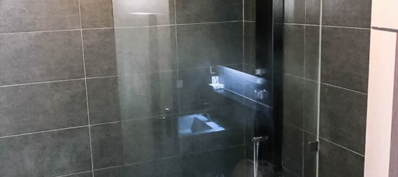 3 bedrooms Condo in Pattaya, Thailand No. 12037 22