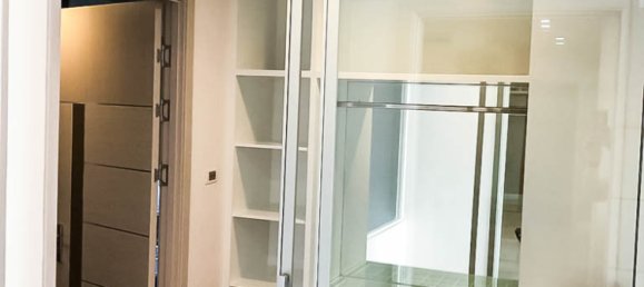 3 bedrooms Condo in Pattaya, Thailand No. 12037 29