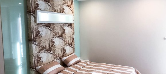 3 bedrooms Condo in Pattaya, Thailand No. 12037 17