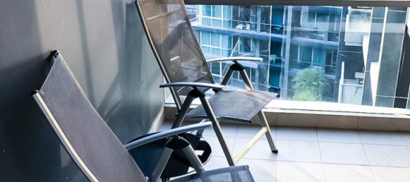 3 bedrooms Condo in Pattaya, Thailand No. 12037 12