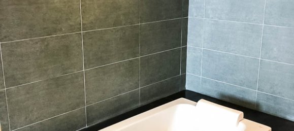 3 bedrooms Condo in Pattaya, Thailand No. 12037 26