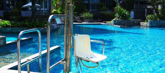 3 bedrooms Condo in Pattaya, Thailand No. 12037 5