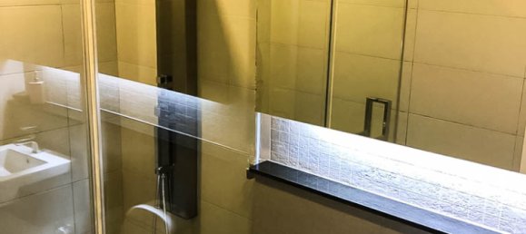 3 bedrooms Condo in Pattaya, Thailand No. 12037 30