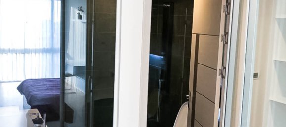 3 bedrooms Condo in Pattaya, Thailand No. 12037 19