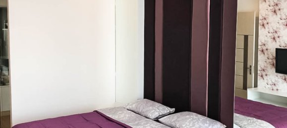 3 bedrooms Condo in Pattaya, Thailand No. 12037 16