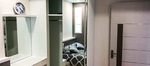 3 bedrooms Condo in Pattaya, Thailand No. 12037 25