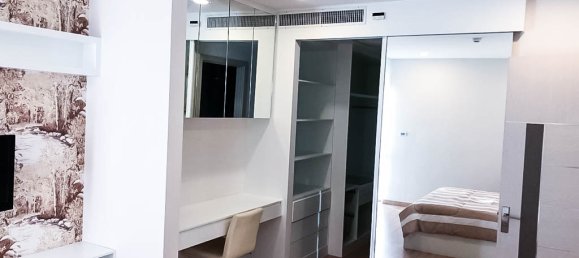 3 bedrooms Condo in Pattaya, Thailand No. 12037 13