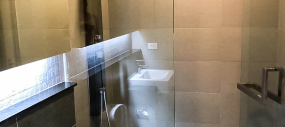 3 bedrooms Condo in Pattaya, Thailand No. 12037 24