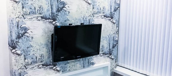 3 bedrooms Condo in Pattaya, Thailand No. 12037 15