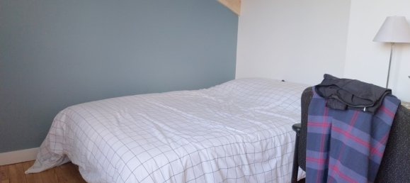 Вилла с 4 спальнями в Лорьян, Франция № 195596 13