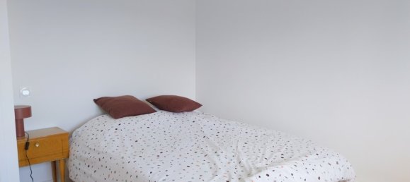 Вилла с 4 спальнями в Лорьян, Франция № 195596 7