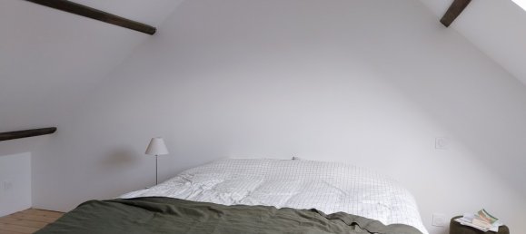 Вилла с 4 спальнями в Лорьян, Франция № 195596 11