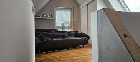 6غرفة تاون هاوس في Baden-Wurttemberg, Germany رقم 104449 3