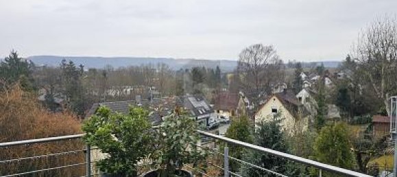 6غرفة تاون هاوس في Baden-Wurttemberg, Germany رقم 104449 4
