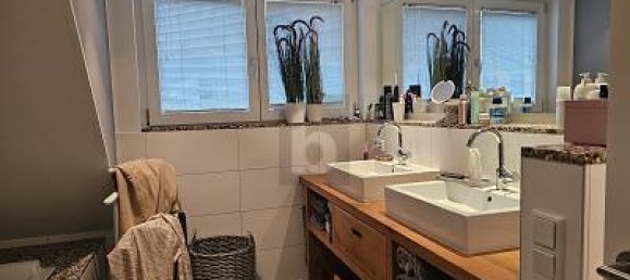 6غرفة تاون هاوس في Baden-Wurttemberg, Germany رقم 104449 5