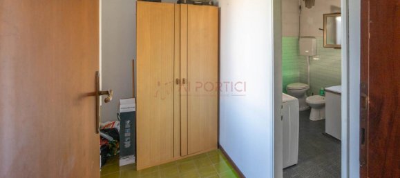 11 rooms House in Piove di Sacco, Italy No. 237391 21