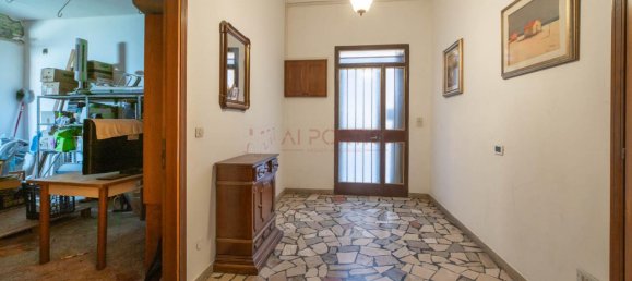 11 rooms House in Piove di Sacco, Italy No. 237391 29