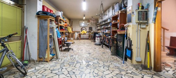 11 rooms House in Piove di Sacco, Italy No. 237391 33