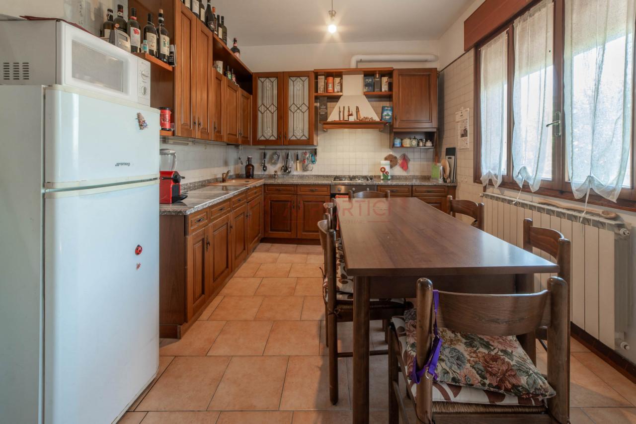 11 rooms House in Piove di Sacco, Italy No. 237391