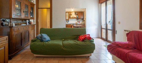 11 rooms House in Piove di Sacco, Italy No. 237391 4