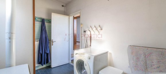 11 rooms House in Piove di Sacco, Italy No. 237391 19