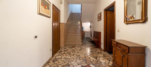11 rooms House in Piove di Sacco, Italy No. 237391 27