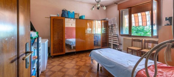 11 rooms House in Piove di Sacco, Italy No. 237391 13