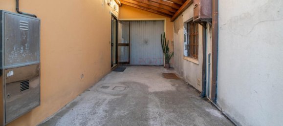 11 rooms House in Piove di Sacco, Italy No. 237391 39