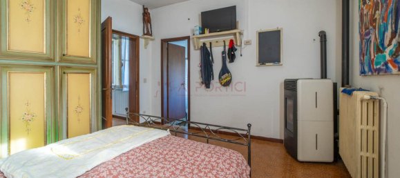 11 rooms House in Piove di Sacco, Italy No. 237391 11
