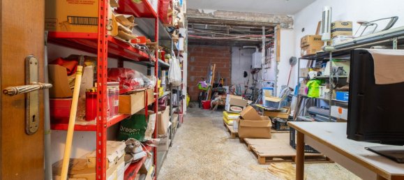 11 rooms House in Piove di Sacco, Italy No. 237391 35