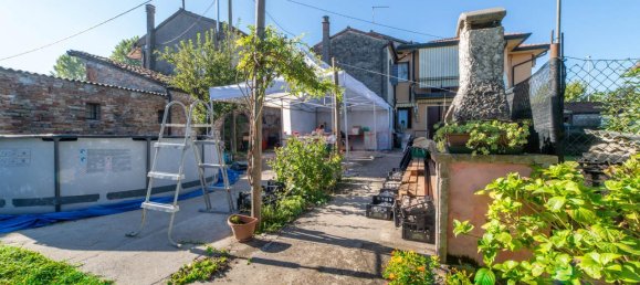 11 rooms House in Piove di Sacco, Italy No. 237391 37