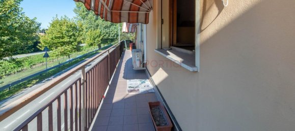 11 rooms House in Piove di Sacco, Italy No. 237391 25