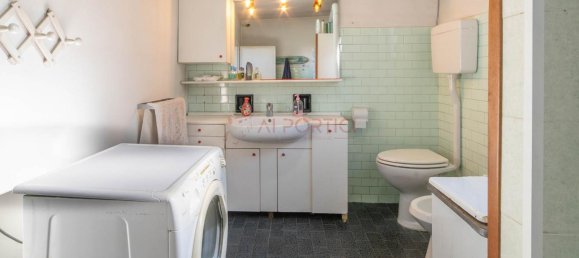 11 rooms House in Piove di Sacco, Italy No. 237391 15